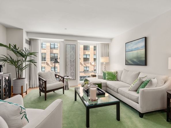80 Broad 302, Boston MA 02110