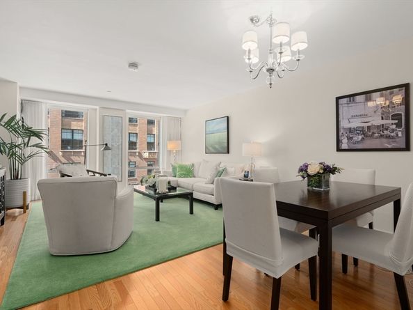 80 Broad 302, Boston MA 02110