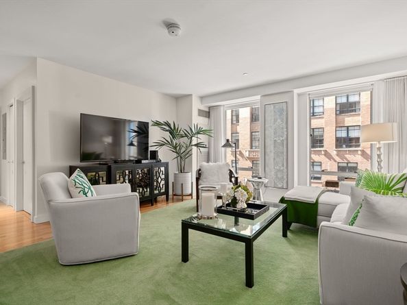 80 Broad 302, Boston MA 02110