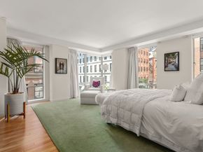 80 Broad 302, Boston MA 02110