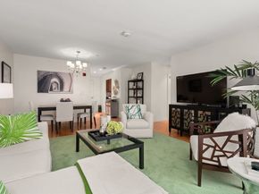 80 Broad 302, Boston MA 02110