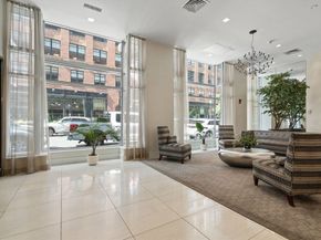 80 Broad 302, Boston MA 02110