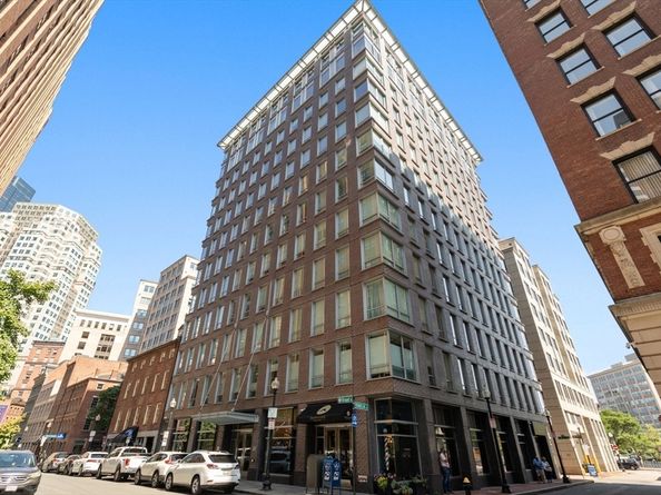 80 Broad 302, Boston MA 02110