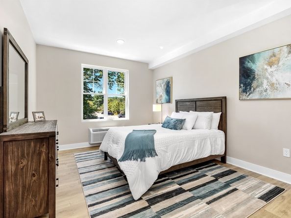 21 Totman Street 202, Quincy MA 02169