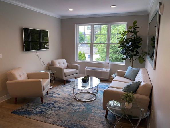 21 Totman Street 202, Quincy MA 02169