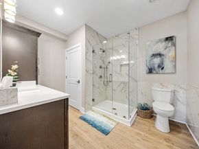 21 Totman Street 202, Quincy MA 02169