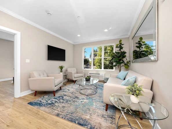 21 Totman Street 202, Quincy MA 02169
