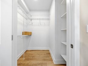 21 Totman Street 202, Quincy MA 02169