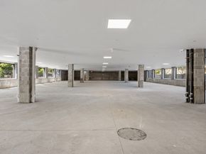 21 Totman Street 202, Quincy MA 02169