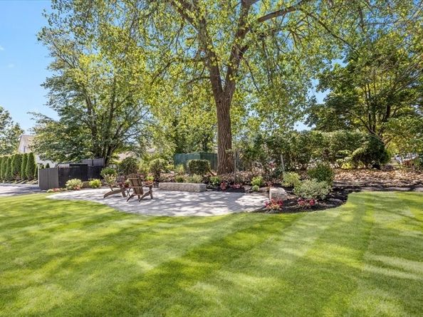 21 Totman Street 202, Quincy MA 02169