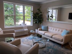 21 Totman Street 202, Quincy MA 02169