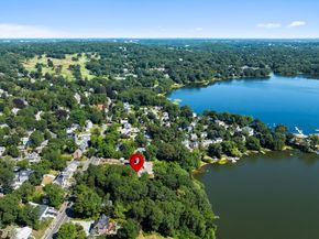 335 Mystic St A, Arlington MA 02474