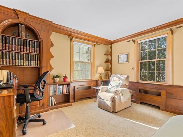 335 Mystic St A, Arlington MA 02474
