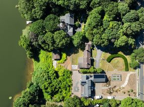 335 Mystic St A, Arlington MA 02474