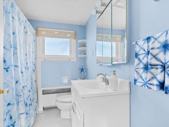 335 Mystic St A, Arlington MA 02474