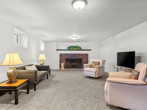 335 Mystic St A, Arlington MA 02474