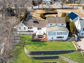 335 Mystic St A, Arlington MA 02474