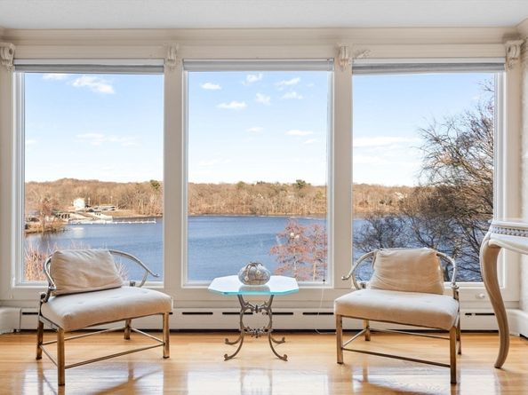 335 Mystic St A, Arlington MA 02474