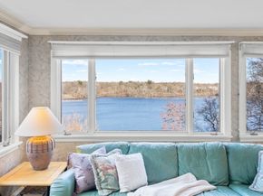 335 Mystic St A, Arlington MA 02474