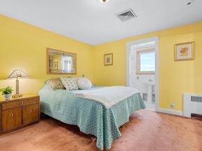 335 Mystic St A, Arlington MA 02474