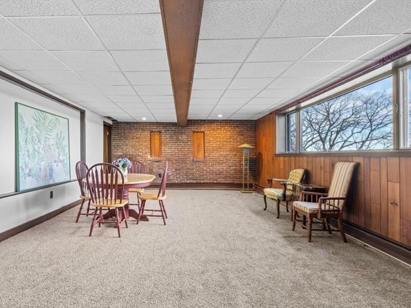 335 Mystic St A, Arlington MA 02474