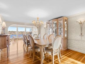 335 Mystic St A, Arlington MA 02474