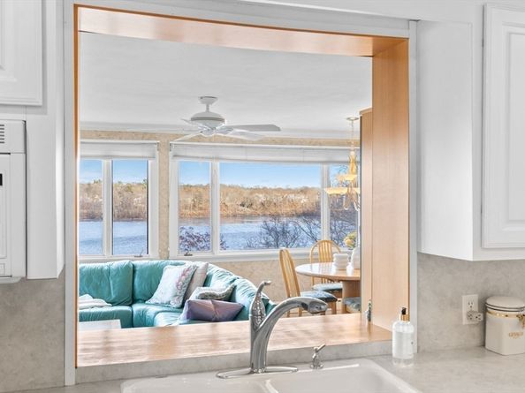 335 Mystic St A, Arlington MA 02474