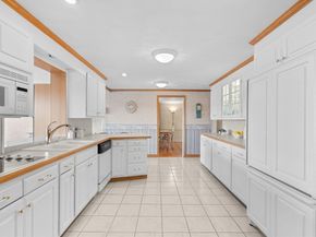 335 Mystic St A, Arlington MA 02474