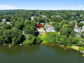 335 Mystic St A, Arlington MA 02474