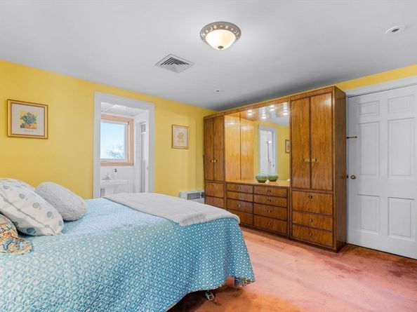 335 Mystic St A, Arlington MA 02474