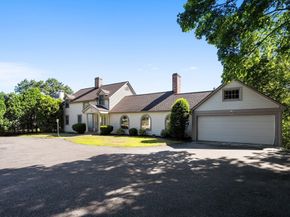 335 Mystic St A, Arlington MA 02474