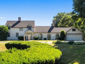 335 Mystic St A, Arlington MA 02474
