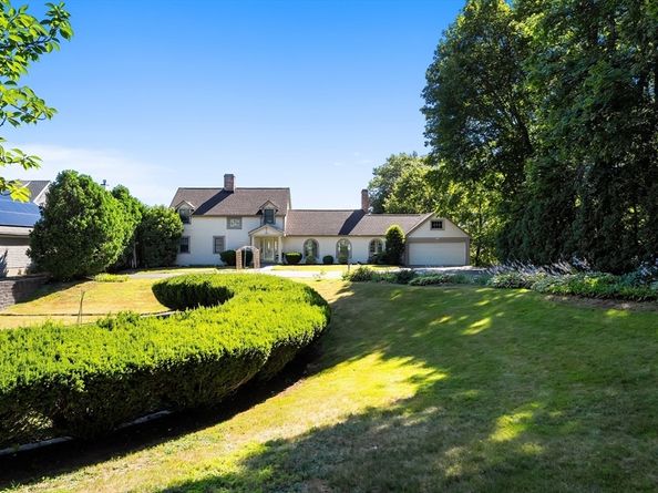335 Mystic St A, Arlington MA 02474