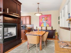 391 Walnut St 5, Newton MA 02460