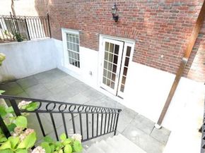 391 Walnut St 5, Newton MA 02460
