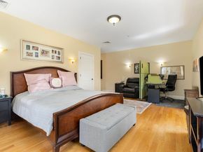 391 Walnut St 5, Newton MA 02460