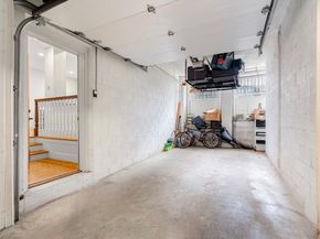 391 Walnut St 5, Newton MA 02460