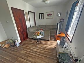 345 Park Ave, Worcester MA 01610