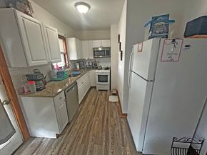 345 Park Ave, Worcester MA 01610
