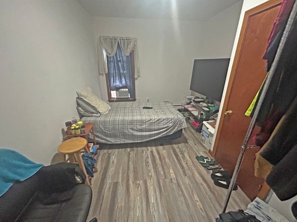 345 Park Ave, Worcester MA 01610