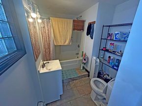 345 Park Ave, Worcester MA 01610