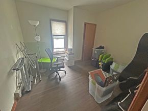 345 Park Ave, Worcester MA 01610