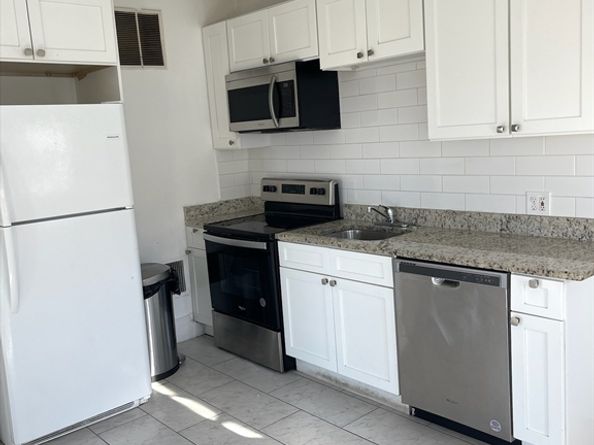345 Park Ave, Worcester MA 01610