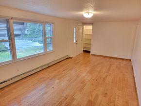 5 Damico Dr, Marlborough MA 01752