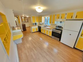 5 Damico Dr, Marlborough MA 01752