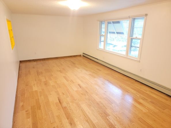 5 Damico Dr, Marlborough MA 01752