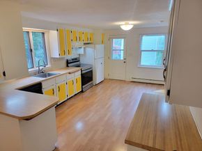 5 Damico Dr, Marlborough MA 01752