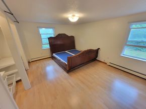 5 Damico Dr, Marlborough MA 01752