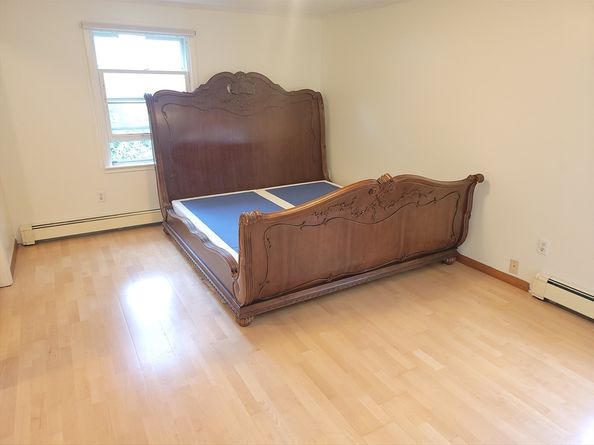 5 Damico Dr, Marlborough MA 01752