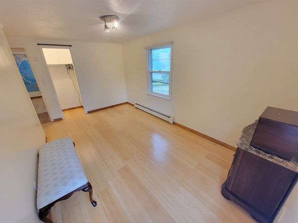 5 Damico Dr, Marlborough MA 01752